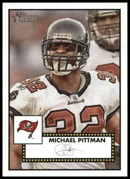 06TH 344 Michael Pittman.jpg